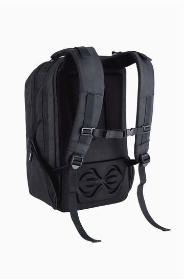 Impact Backpack